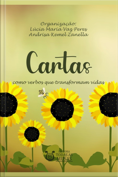 Cartas
