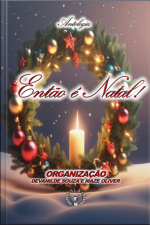 Então É Natal!
