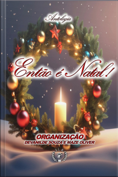 Então É Natal!