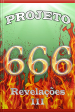 Projeto 666 Revelações Iii