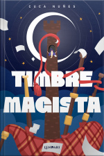 O Timbre Magista