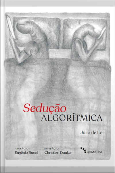 Sedução Algorítmica