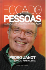 Focado Em Pessoas