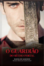O Guardião Do Sétimo Portal