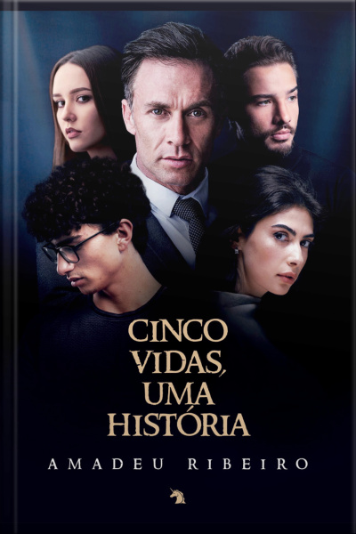 Cinco Vidas, Uma História