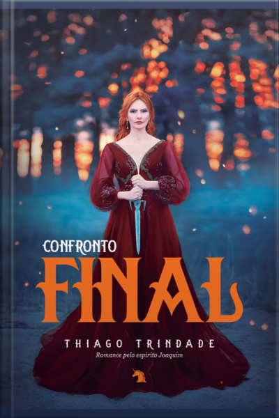 Confronto Final
