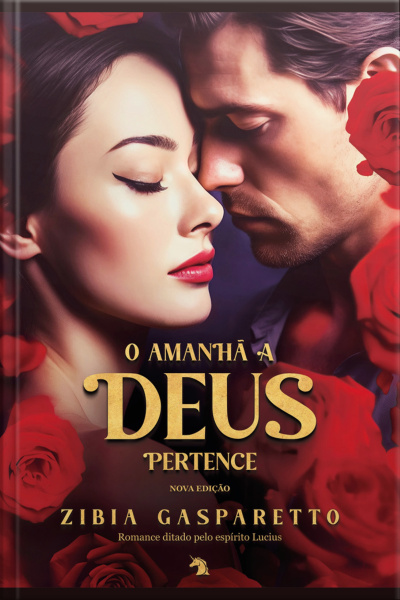O Amanhã A Deus Pertence: Nova Edição