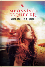 Impossível Esquecer