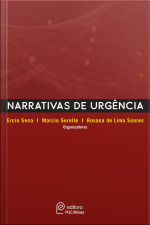 Narrativas De Urgência