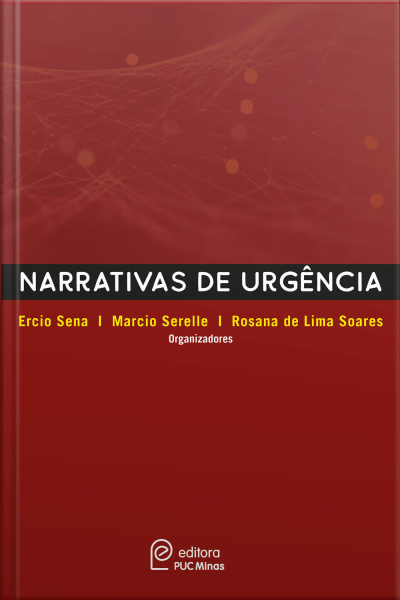 Narrativas De Urgência