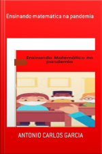 Ensinando Matemática Na Pandemia