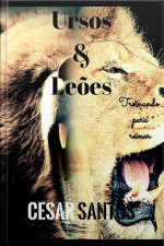 Ursos E Leões