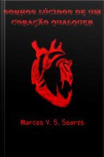 Sonhos Lúcidos De Um Coração Qualquer