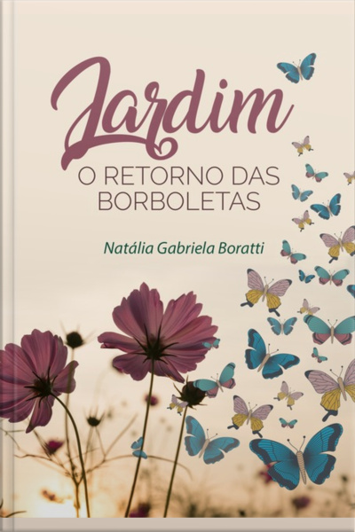 Jardim