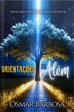 Orientações Do Além