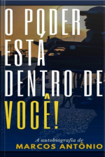 O Poder Está Dentro De Você