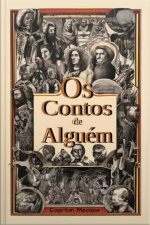 Os Contos De Alguém