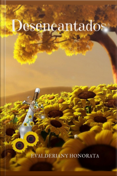 Desencantados