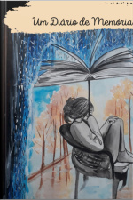 Um Diário De Memórias