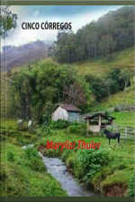 Cinco Córregos
