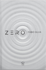 Zero