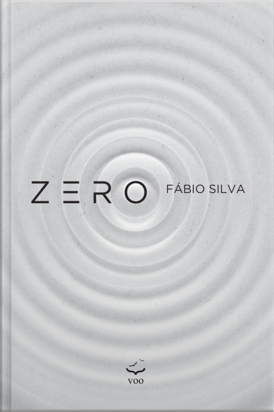 Zero