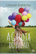 A Garota Do Balão