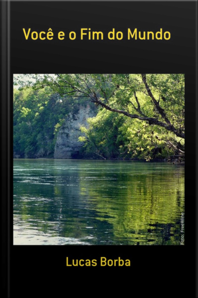 Você E O Fim Do Mundo
