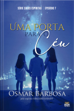 Uma Porta Para O Céu