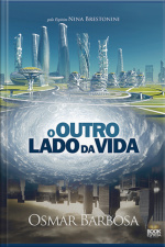 O Outro Lado Da Vida