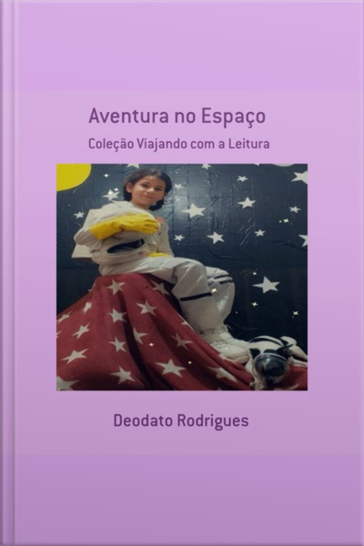 Aventura No Espaço