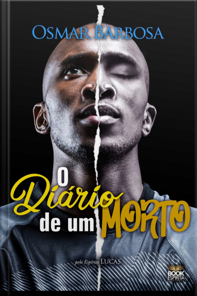 O Diário De Um Morto