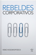 Rebeldes Corporativos