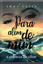 Para Além De Mim