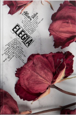 Elegia