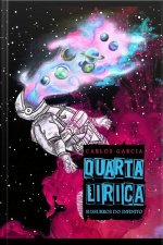 Quarta Lírica