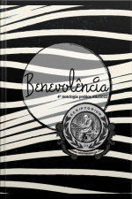 Benevolência