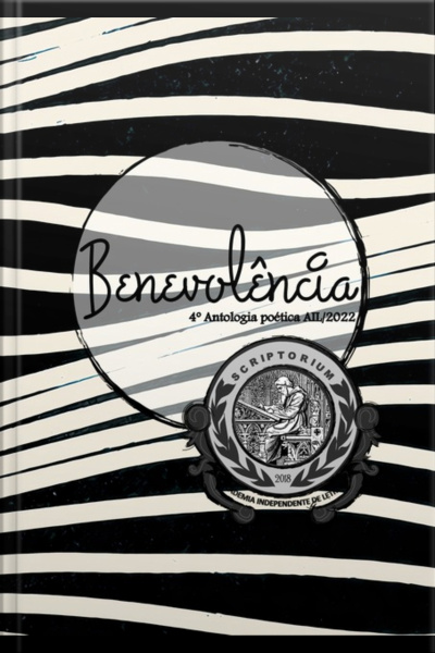 Benevolência
