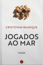 Jogados Ao Mar