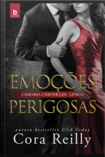 Emoções Perigosas (camorra Chronicles 2)