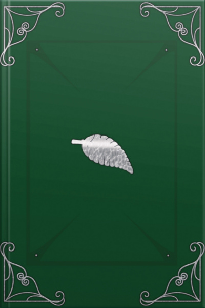 As Quatro Estações