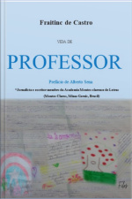 Vida De Professor