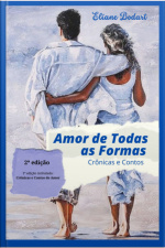 Amor De Todas As Formas