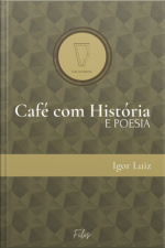 Café Com História