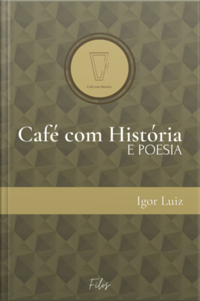Café Com História