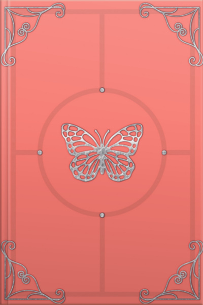 A Trágica História Por Trás Das Borboletas