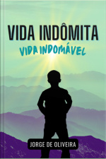 Vida Indômita