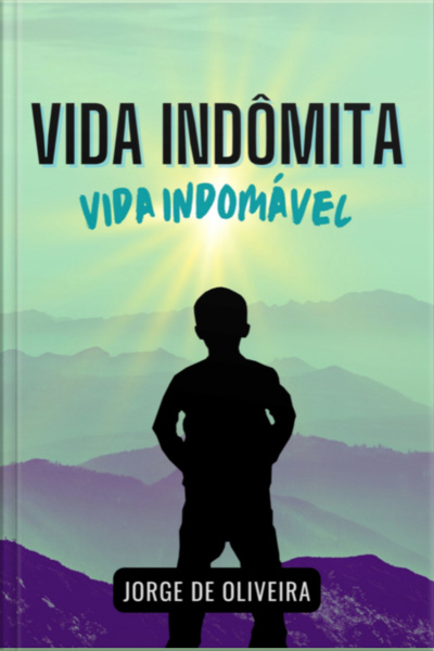 Vida Indômita