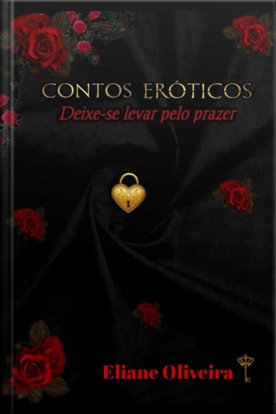 Contos Eróticos