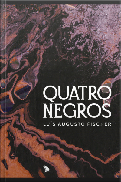 Quatro Negros